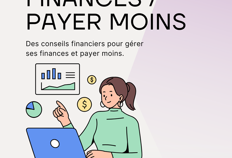 30-Gérer les finances