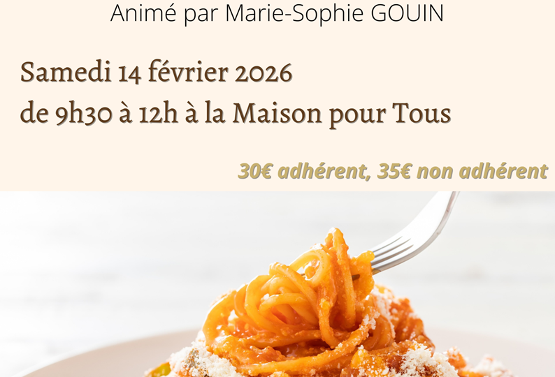 31-Cuisine italienne - les recettes napolitaines