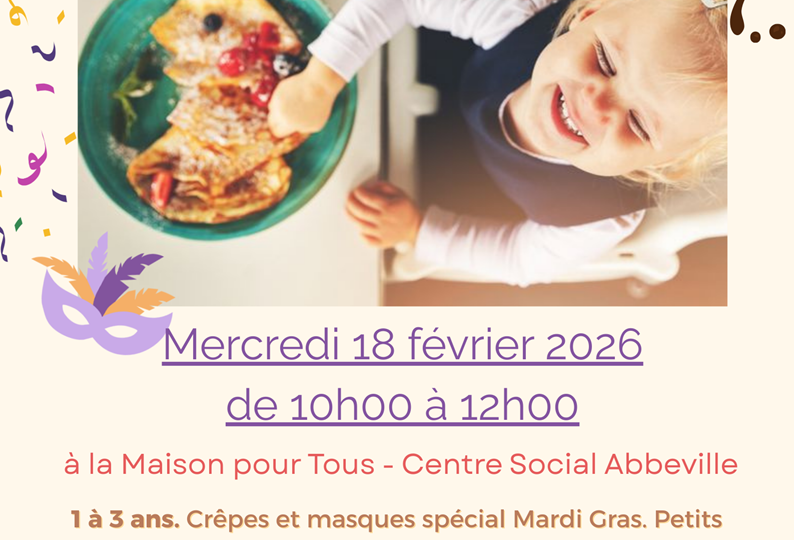 32-Baby pâtisserie et baby artiste