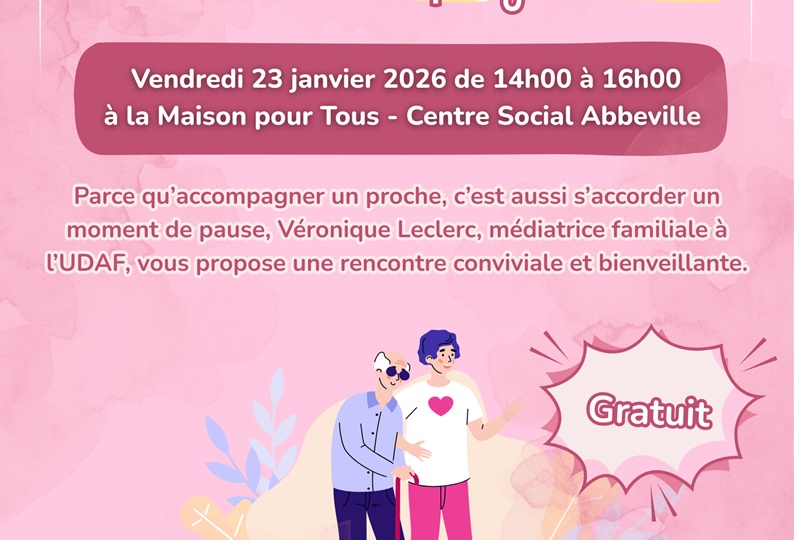 33-Vivons retraite - une pause pour ceux qui accompagnent