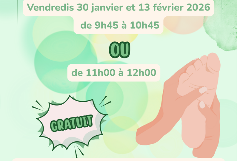 47-Vivons retraite - les secrets de la reflexologie plantaire