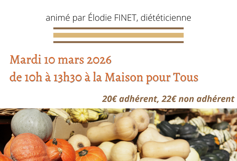 12-Cuisine diététique