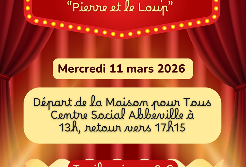 17-Toutes générations - théâtre Chés Cabotants