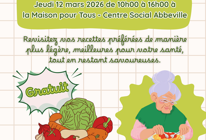 21-Vivons retraite - le goût de la tradition sans les excès