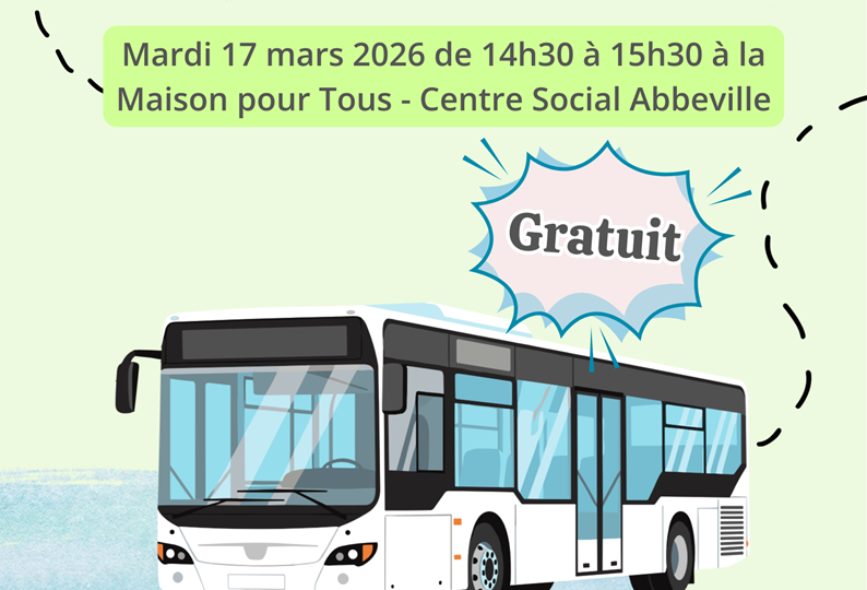 26-Découvrez le réseau dus bus baag