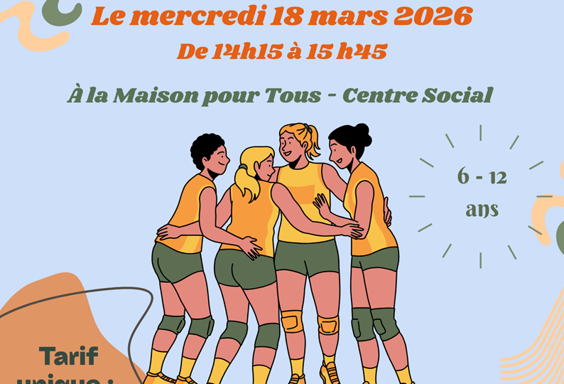 29-Just Touch - cible en mouvement