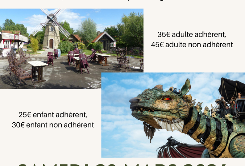 48-Balade d'hier et d'aujourd'hui