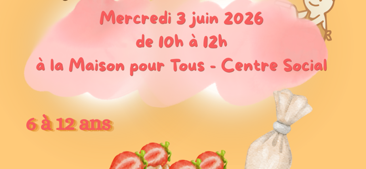 02-Atelier cuisine - petit nuage gourmand