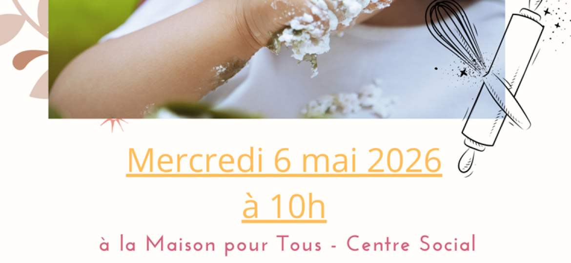 02-Baby pâtisserie