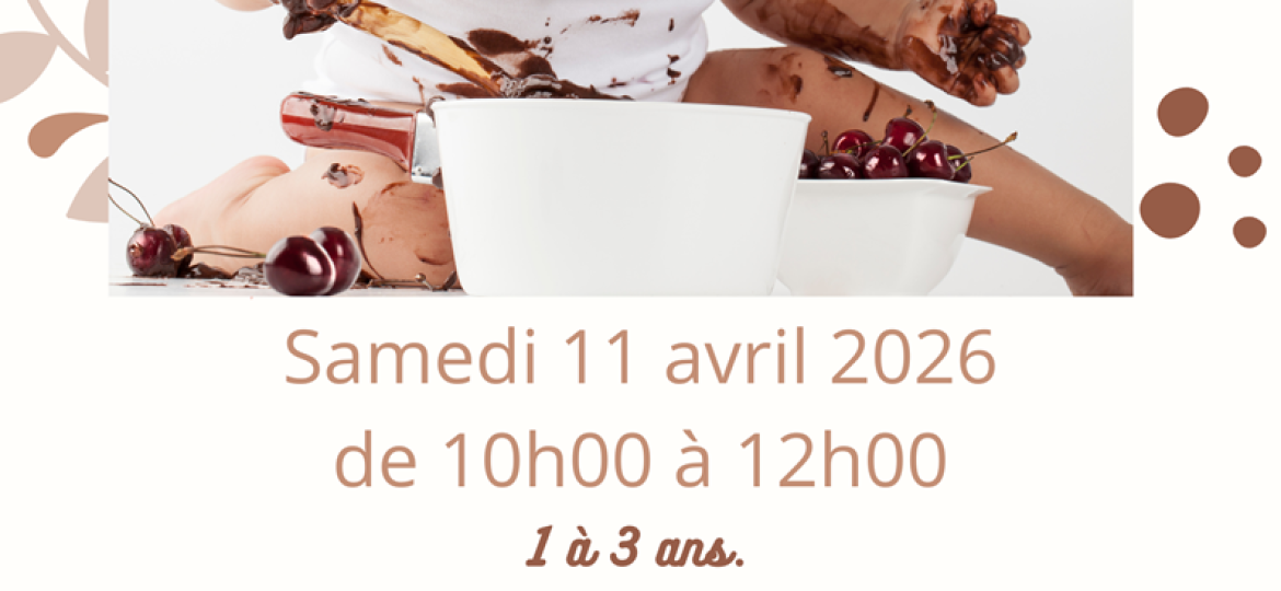 03-Baby pâtisserie