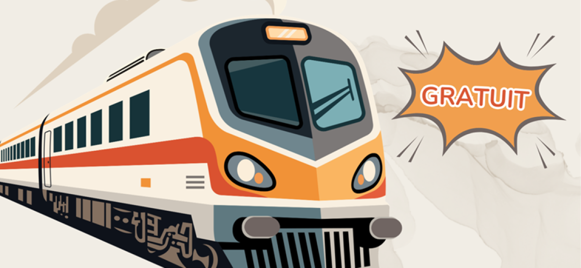 04-Vivons retraite découvrir le train et ses services