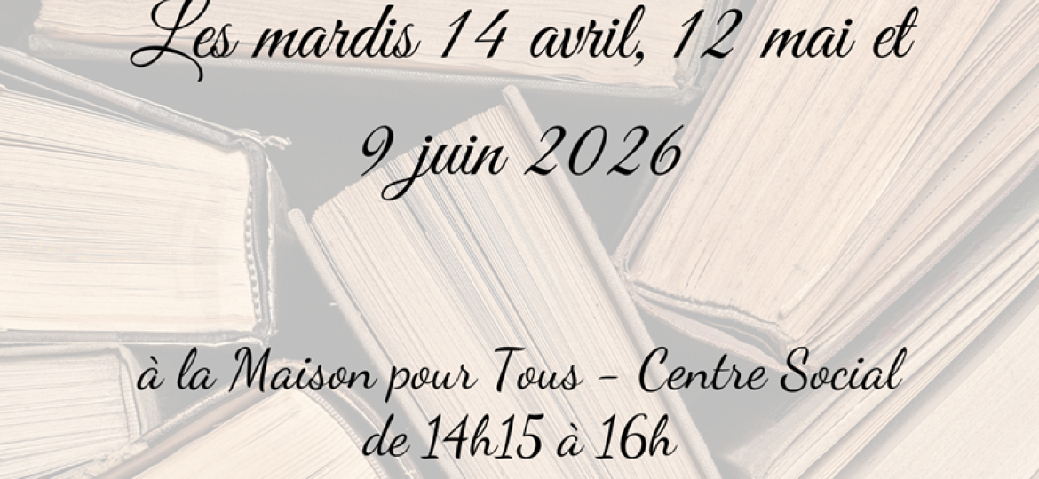 05-Café des mots