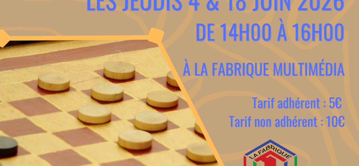 05-Jeux en bois grand format