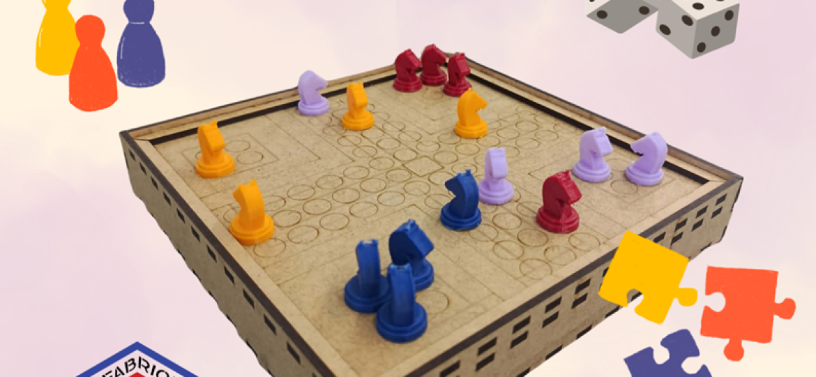 05-Toutes génératons - fabrication d'une boite de jeu de voyage