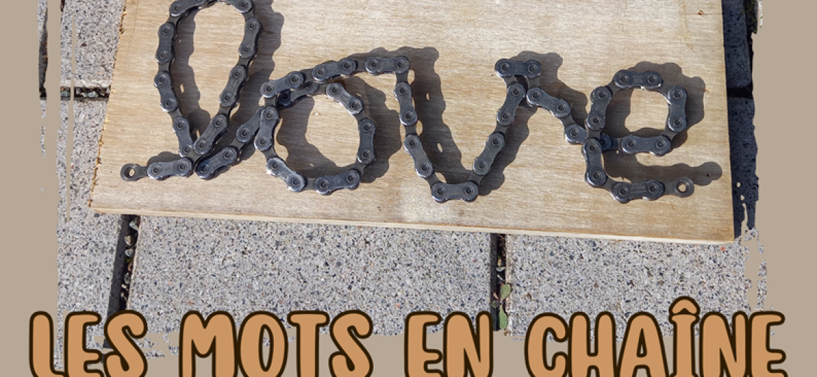 07-Les mots en chaîne