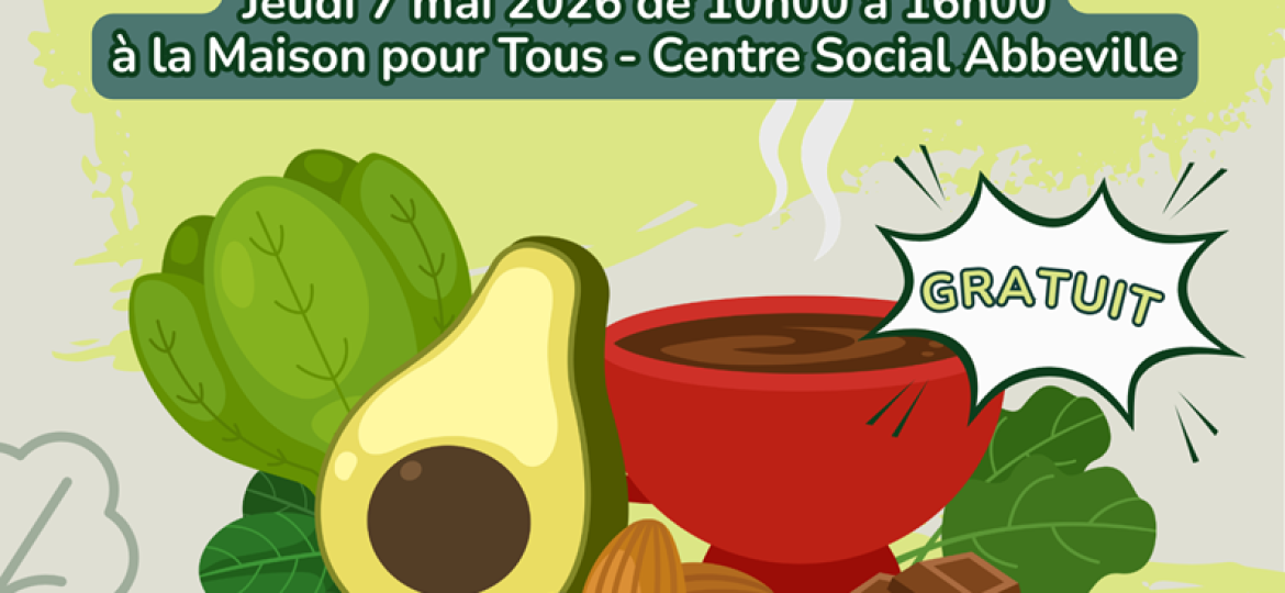 08-Vivons retraite adapter son alimentation aux besoins du corps avec l'âge