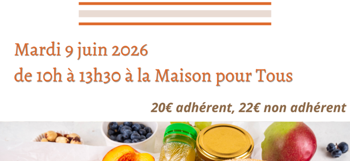 10-Cuisine diététique