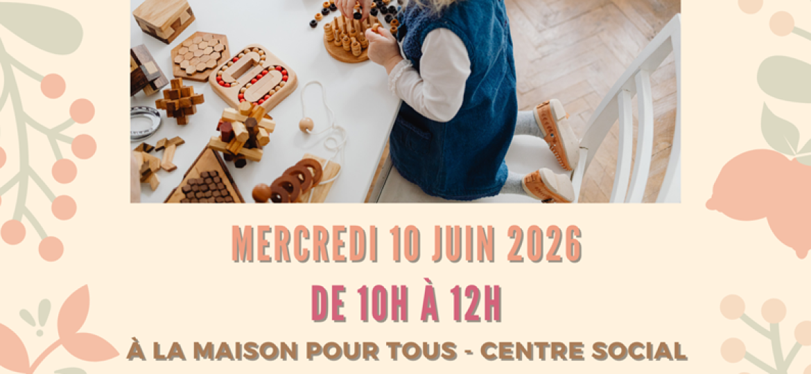 12-Petit monde des découvertes