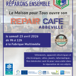 Repair Café