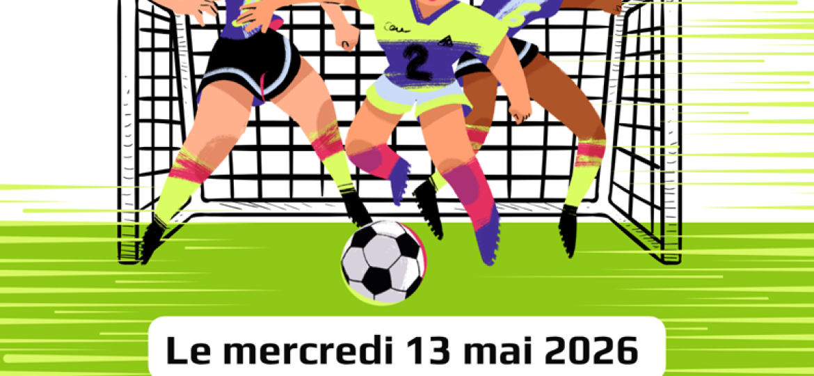 14-Initiation au futsal