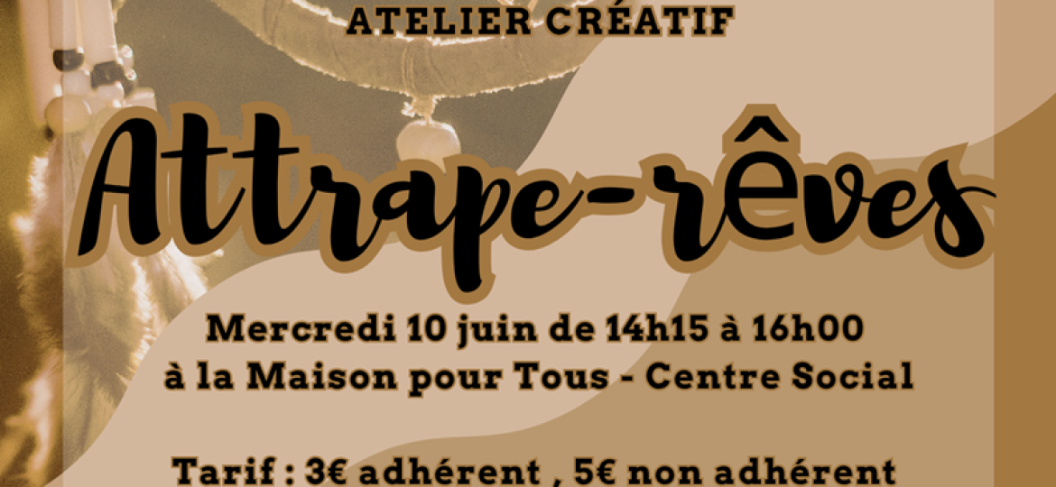 15-Attrape-rêves