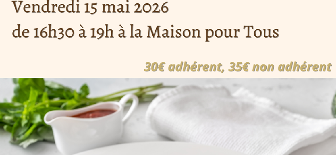 15-Cuisine italienne fabrication de cannelloni aux légumes