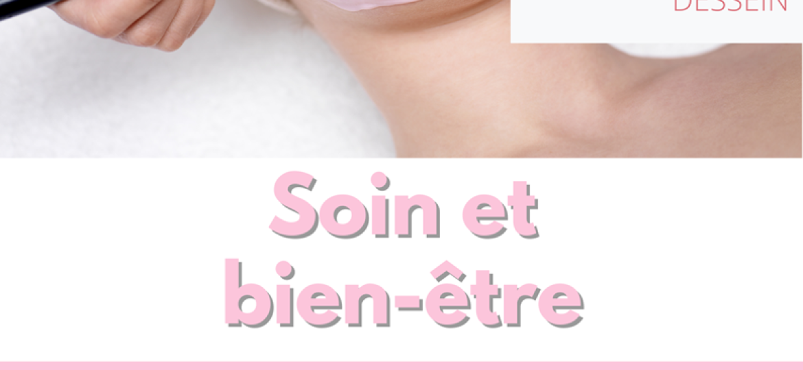 16-Soin et bien-être