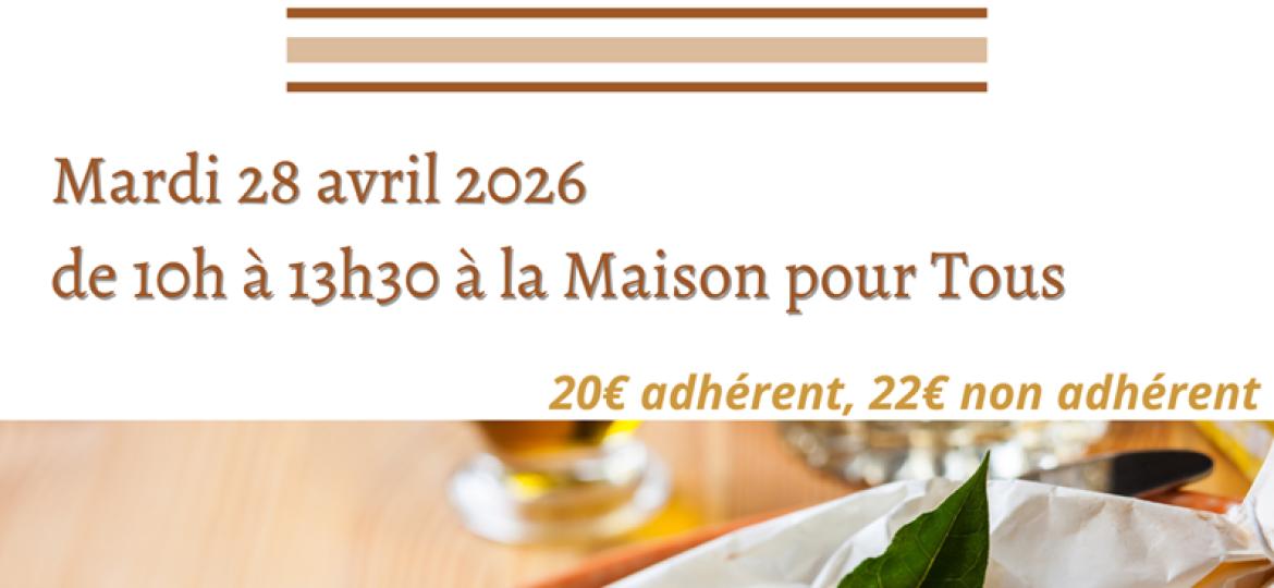 18-Cuisine diététique