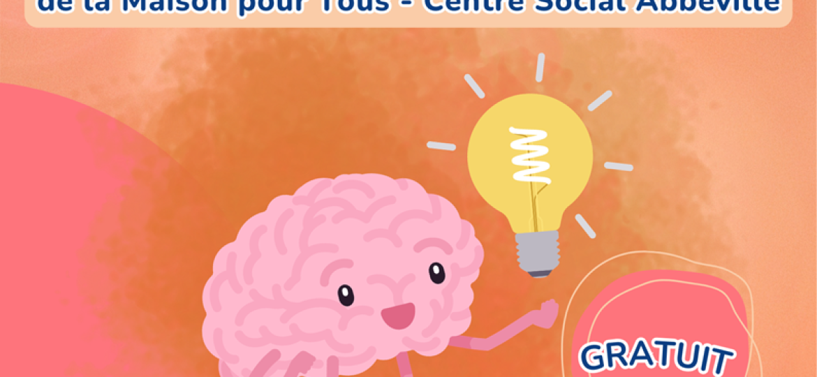 18-Vivons retraite entrainez votre esprit tout en vous amusant