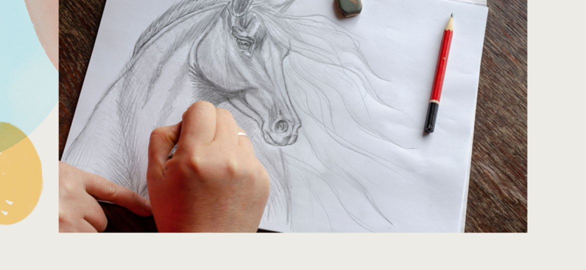 19-Dessin animalier