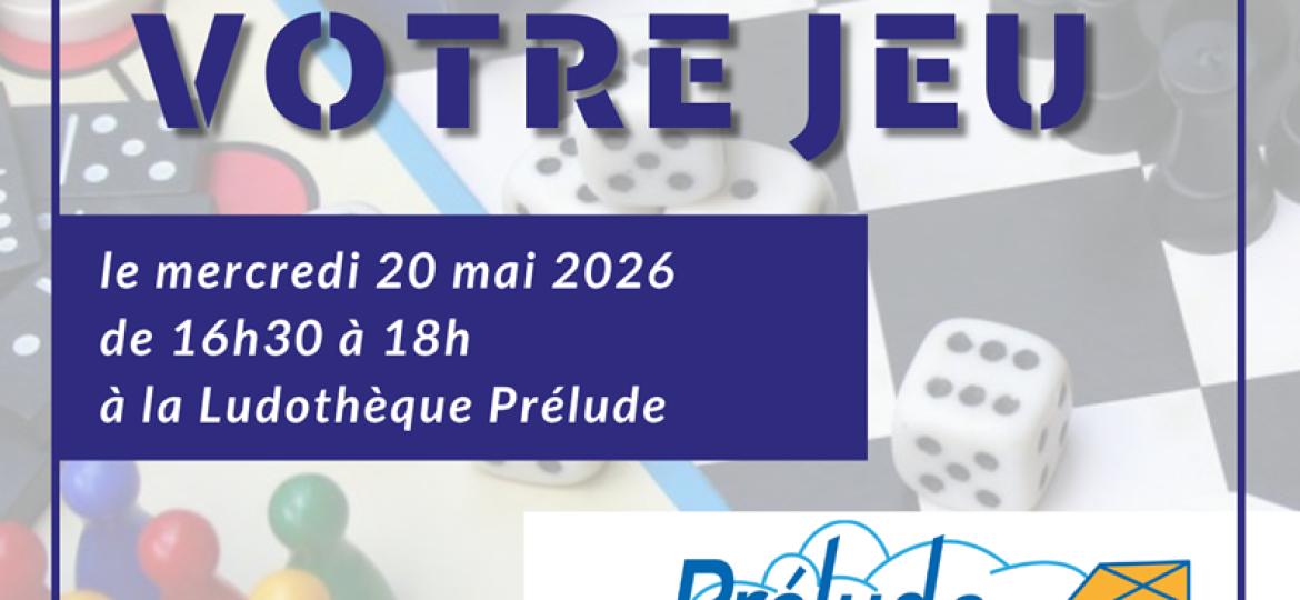 22-Réparez votre jeu
