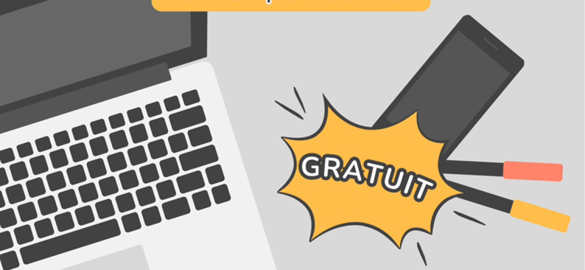 22-Vivons retraite - télécharger, numériser et convertir ses documents administratifs