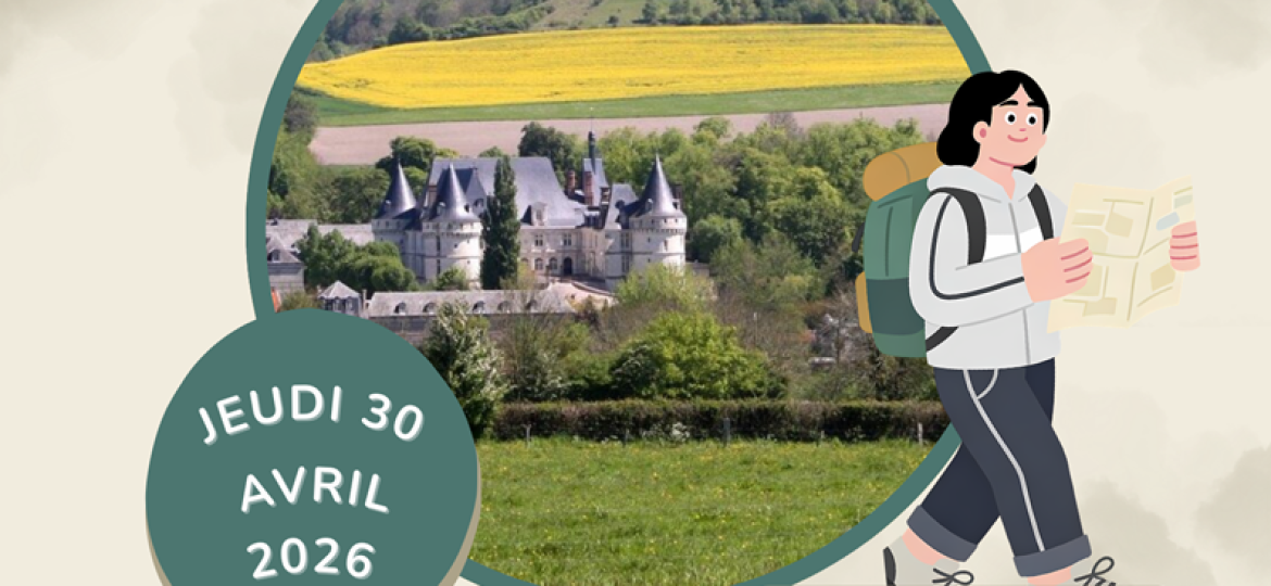 25-Marche au pays neufchâtelois