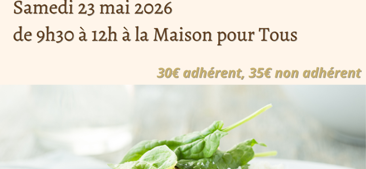 26-Cuisine italienne fabrication de lasagnes de printemps