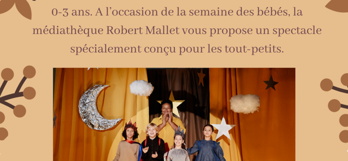 29-Spectacle autour du livre