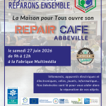 Repair Café