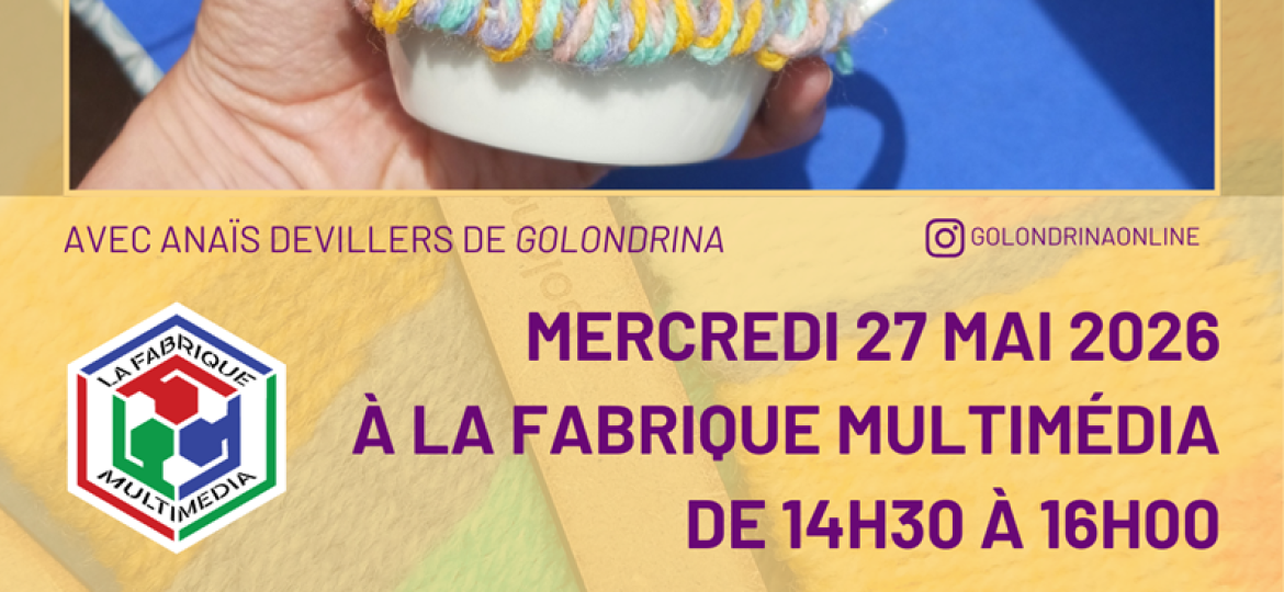 33-Tissons des liens parents-enfants