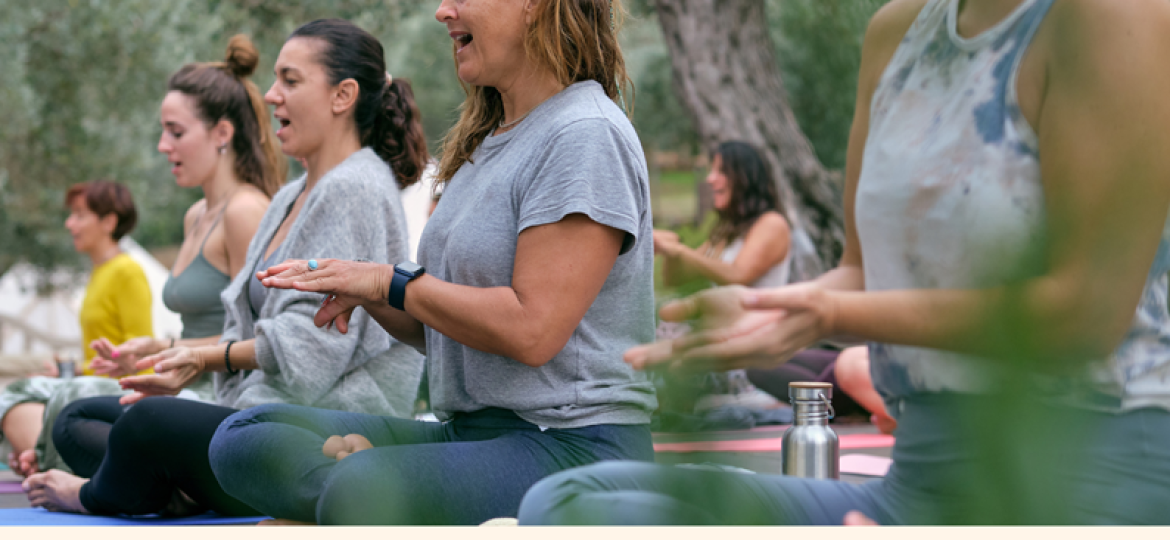 34-Sophro-balade au cap Hornu