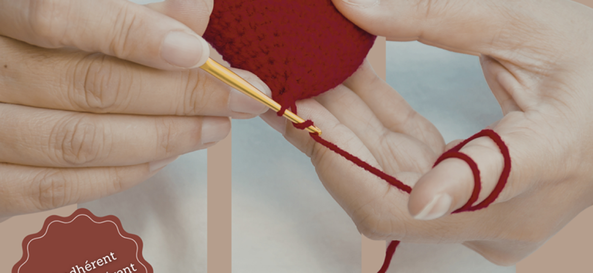 35-Atelier savoir-faire - crochet
