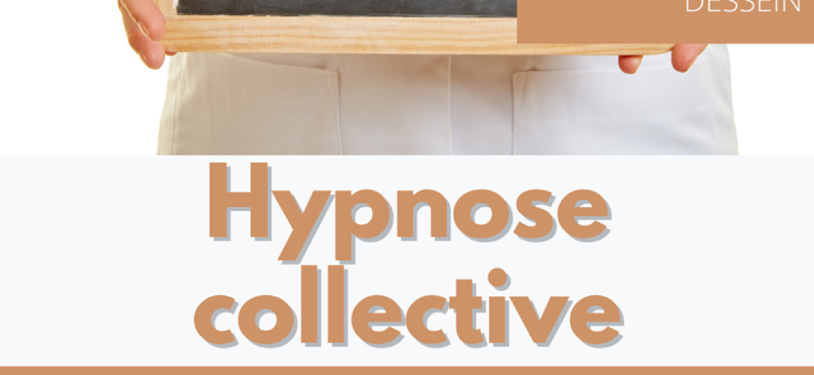 38-Hypnose collective