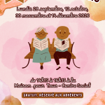 Comité Séniors