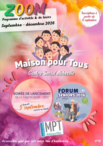 Couverture Couverture